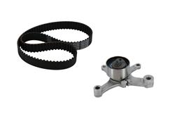 Continental OE Technology Series Timing Belt Kits TB245K2