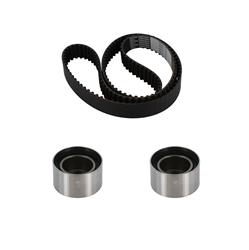Continental OE Technology Series Timing Belt Kits TB246K2