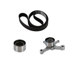 Continental OE Technology Series Timing Belt Kits TB246K3