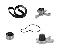 Continental OE Technology Series Pro Timing Belt Kits TB246LK1
