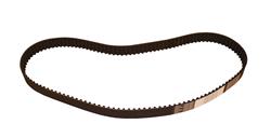 Continental OE Technology Series Timing Belts for 1994-2001 INTEGRA - TB247