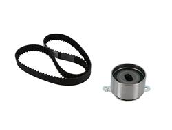 Continental OE Technology Series Timing Belt Kits for 1994-2001 INTEGRA - TB247K1