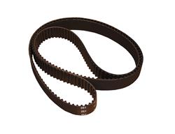Continental OE Technology Series Timing Belts for 1990-1996 300ZX, 1993-1997 J30 - TB251