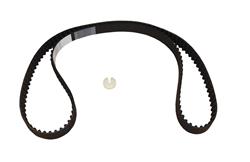 Continental OE Technology Series Timing Belts TB252