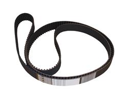 Continental OE Technology Series Timing Belts for 1994-1996 MONTERO - TB253