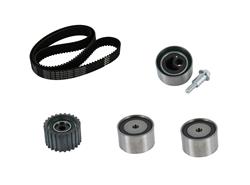 Continental OE Technology Series Timing Belt Kits for 1998 IMPREZA, LEGACY - TB254K1