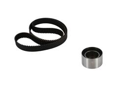 Continental OE Technology Series Timing Belt Kits TB255K1