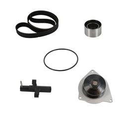 Continental OE Technology Series Pro Timing Belt Kits TB255LK1