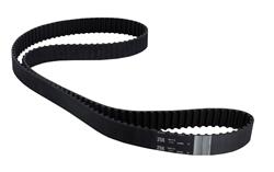 Continental Belts and Hoses Timing Belts TB256
