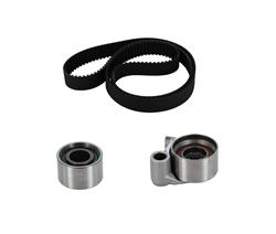 Continental OE Technology Series Timing Belt Kits TB257K1