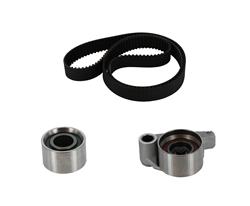 Continental OE Technology Series Timing Belt Kits TB257K2