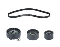 Continental OE Technology Series Timing Belt Kits for 1995-1997 CONTOUR, MYSTIQUE - TB258K1