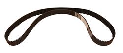 Continental OE Technology Series Timing Belts TB259