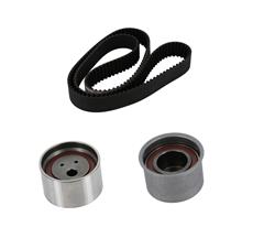 Continental OE Technology Series Timing Belt Kits TB259K1