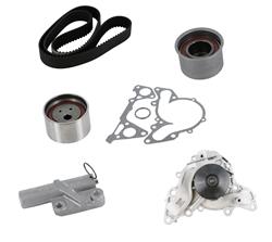 Continental OE Technology Series Pro Timing Belt Kits TB259LK1