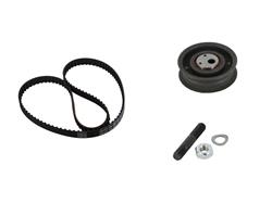 Continental OE Technology Series Timing Belt Kits TB262K1