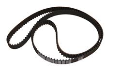 Continental OE Technology Series Timing Belts for 1995-1997 ACCORD - TB263