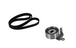 Continental OE Technology Series Timing Belt Kits for 1995-1997 ACCORD - TB263K1