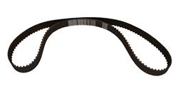 Continental OE Technology Series Timing Belts TB265
