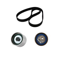 Continental OE Technology Series Timing Belt Kits TB265K3