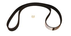 Continental OE Technology Series Timing Belts TB270