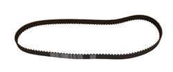 Continental OE Technology Series Timing Belts for 1995-1997 B2300, 1998-2001 B2500, 1995-2001 RANGER - TB276
