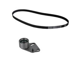 Continental OE Technology Series Timing Belt Kits for 1995-1997 B2300, 1998-2001 B2500, 1995-2001 RANGER - TB276K1