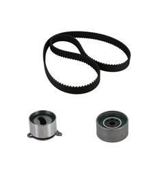 Continental OE Technology Series Timing Belt Kits for 1995-2002 SPORTAGE - TB281K1