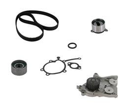 Continental OE Technology Series Pro Timing Belt Kits for 1995-2002 SPORTAGE - TB281LK1