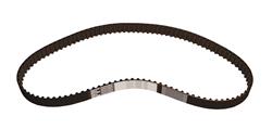 Continental OE Technology Series Timing Belts for 2006-2011 RIO5, RIO, 1996-2011 ACCENT - TB282