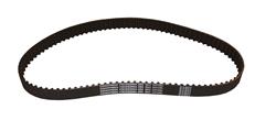 Continental OE Technology Series Timing Belts for 1997-2002 ESCORT, 2000-2004 FOCUS, 1997-1999 TRACER - TB283