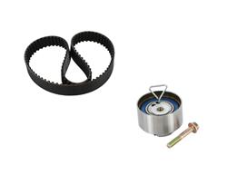 Continental OE Technology Series Timing Belt Kits for 1997-2002 ESCORT, 2000-2004 FOCUS, 1997-1999 TRACER - TB283K2