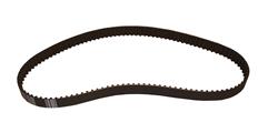 Continental OE Technology Series Timing Belts TB284
