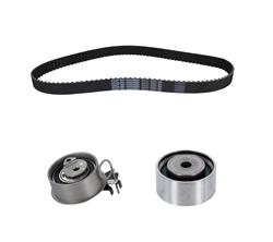 Continental OE Technology Series Timing Belt Kits TB284K2