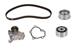 Continental Pro Series Timing Belt Kits TB284LK1