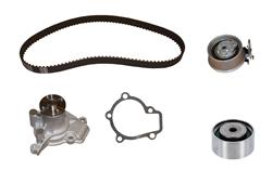 Continental Pro Series Timing Belt Kits TB284LK2