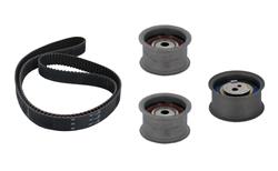 Continental OE Technology Series Timing Belt Kits TB285K2