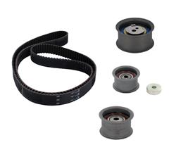 Continental OE Technology Series Timing Belt Kits TB285K3