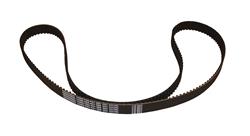 Continental OE Technology Series Timing Belts TB286