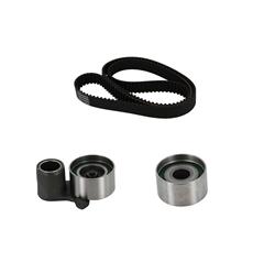 Continental OE Technology Series Timing Belt Kits TB286K1