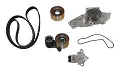 Continental OE Technology Series Pro Timing Belt Kits TB286LK4
