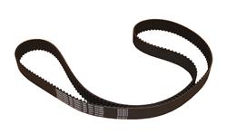 Continental OE Technology Series Timing Belts TB287