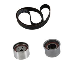 Continental OE Technology Series Timing Belt Kits TB287K1