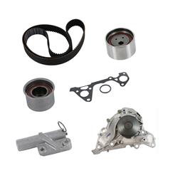 Continental OE Technology Series Pro Timing Belt Kits TB287LK1-WH