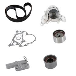 Continental OE Technology Series Pro Timing Belt Kits TB287LK1