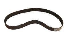 Continental OE Technology Series Timing Belts for 1997-2002 MIRAGE - TB288