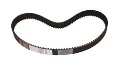 Continental OE Technology Series Timing Belts for 1997-2002 MIRAGE - TB289