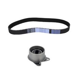 Continental OE Technology Series Timing Belt Kits for 1997-2001 MIRAGE - TB289K1