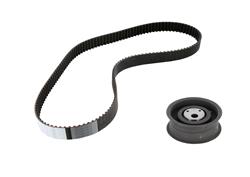 Continental OE Technology Series Timing Belt Kits TB292K1