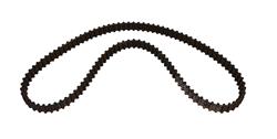 Continental OE Technology Series Timing Belts for 1987-1988 924, 1983-1991 944, 1992-1995 968 - TB293